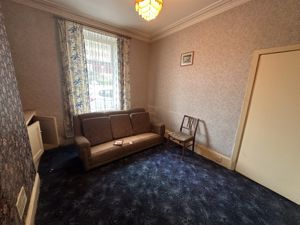 Photo 1- click for photo gallery